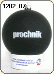 bombka PROCHNIK