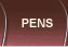 Pens